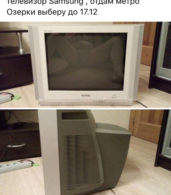 �� ���� ���