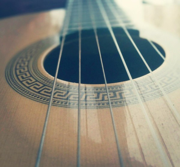 Скачивание музыки ВК