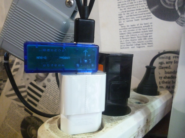 Что такое tab и pad