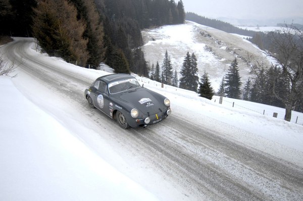 Porsche Porsche, ,  , , 