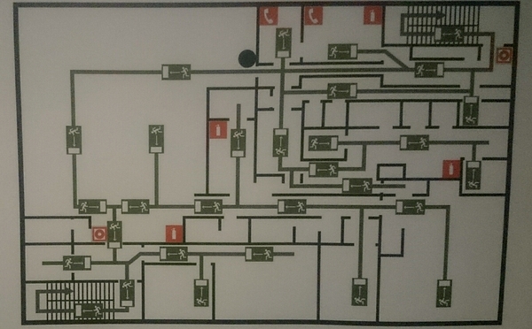 Безопасность превыше всего...