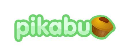 Pikabu's own radio - Peekaboo, Text, Radio