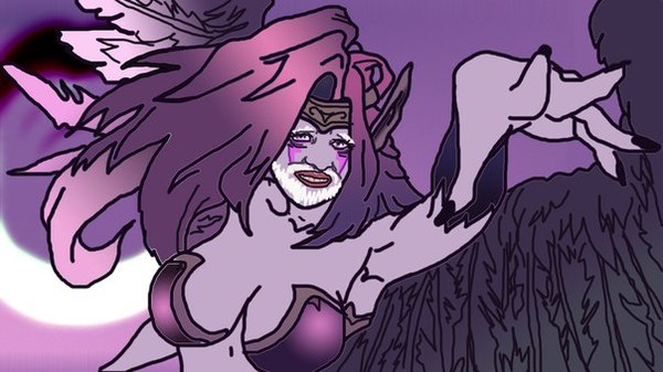 Чувствуй боль. Скрывай боль.