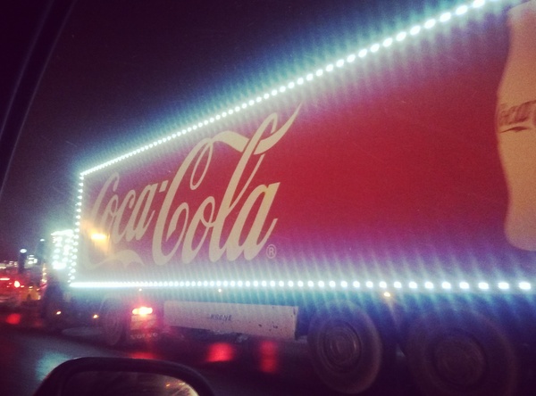         , , Coca-Cola, , 