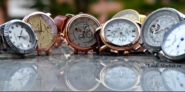 SkepMarket.ru - , Women's Watches, Wall Clock