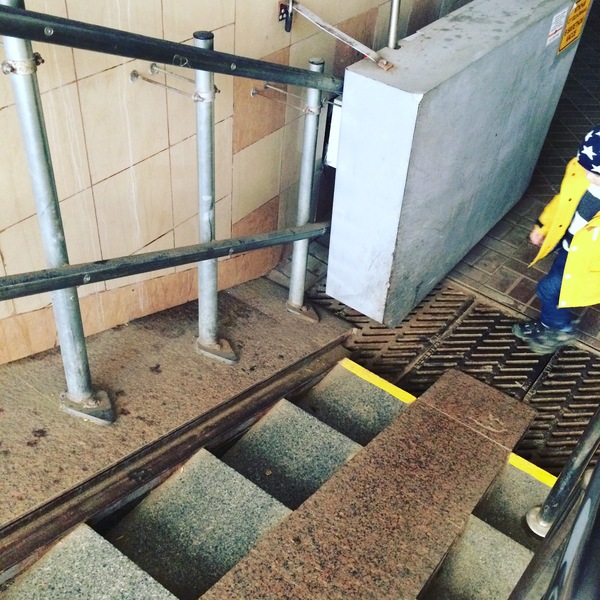 Проектировщик Бог!