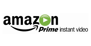 - Amazon Prime    Amazon Prime, -, ,  