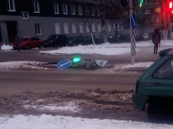 ����� ������, �� �������� ��� ����� ����