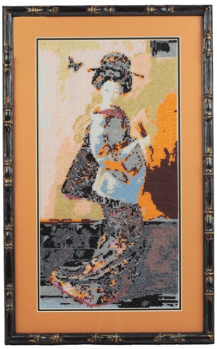 ����� �� ������