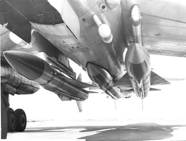 �������� ������