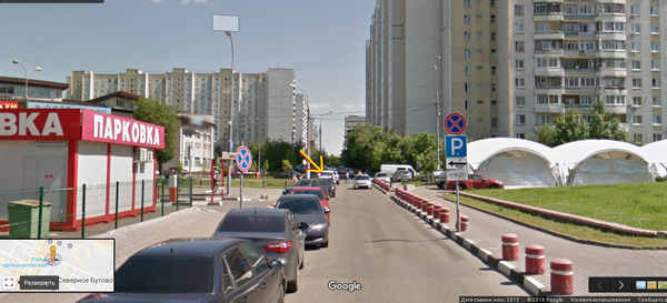 ������� ���, ����������. �� ���� ������ ���� ������