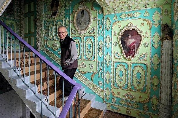 ���������� ���������� ��������