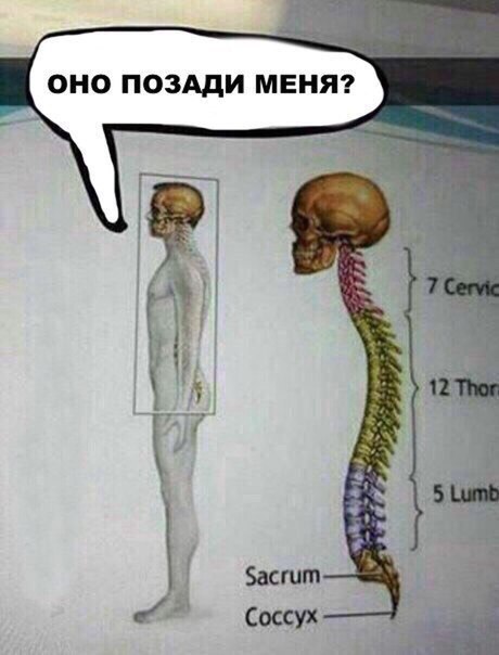   ! , , 