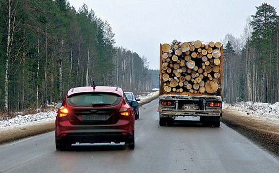 Сила кинематографа