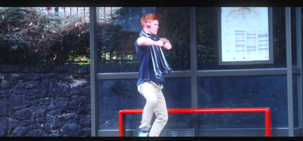 ������ �� ������ ����� ���� �� ����� �������?)