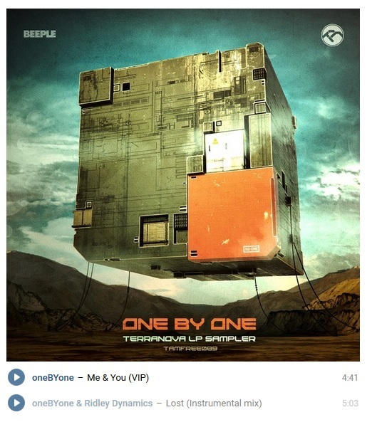 ��������� ����������� ������ Vk.com // ���������  /��� ���� ���� ���� ����.