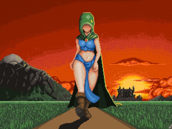  Pixel Art, Pixelgif, , , , , , Coub
