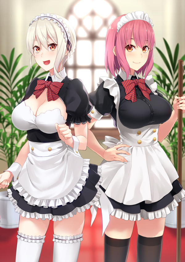 Anime Art - Anime, Anime art, Arato hisako, Nakiri Alice, Shokugeki no Souma