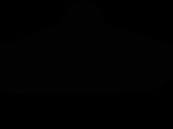 �������� ������� ��� ������������