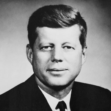 The fatal relationship between Abraham Lincoln and John F. Kennedy - The president, Story, USA, Lee Harvey Oswald, John F. Kennedy, Abraham Lincoln