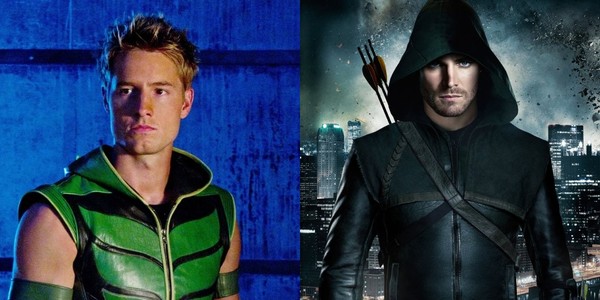  DC:    , , , , , , Flash, DC Comics, 
