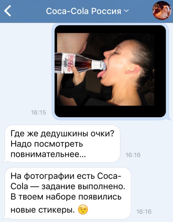 ������ ����