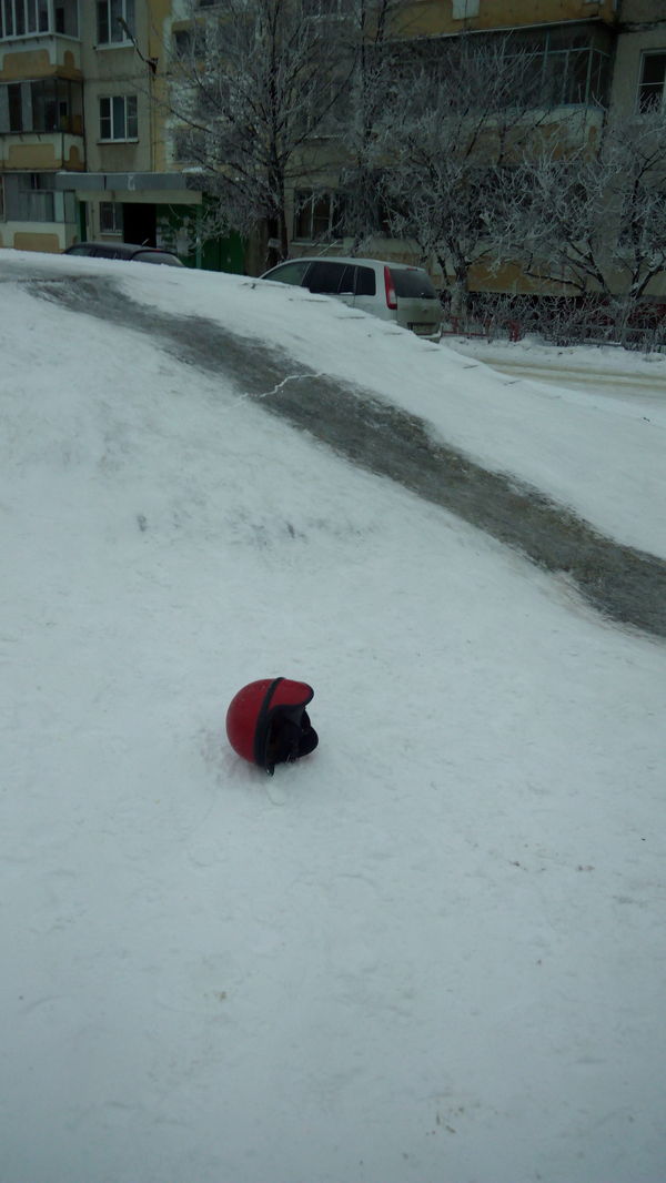 �  - ������������