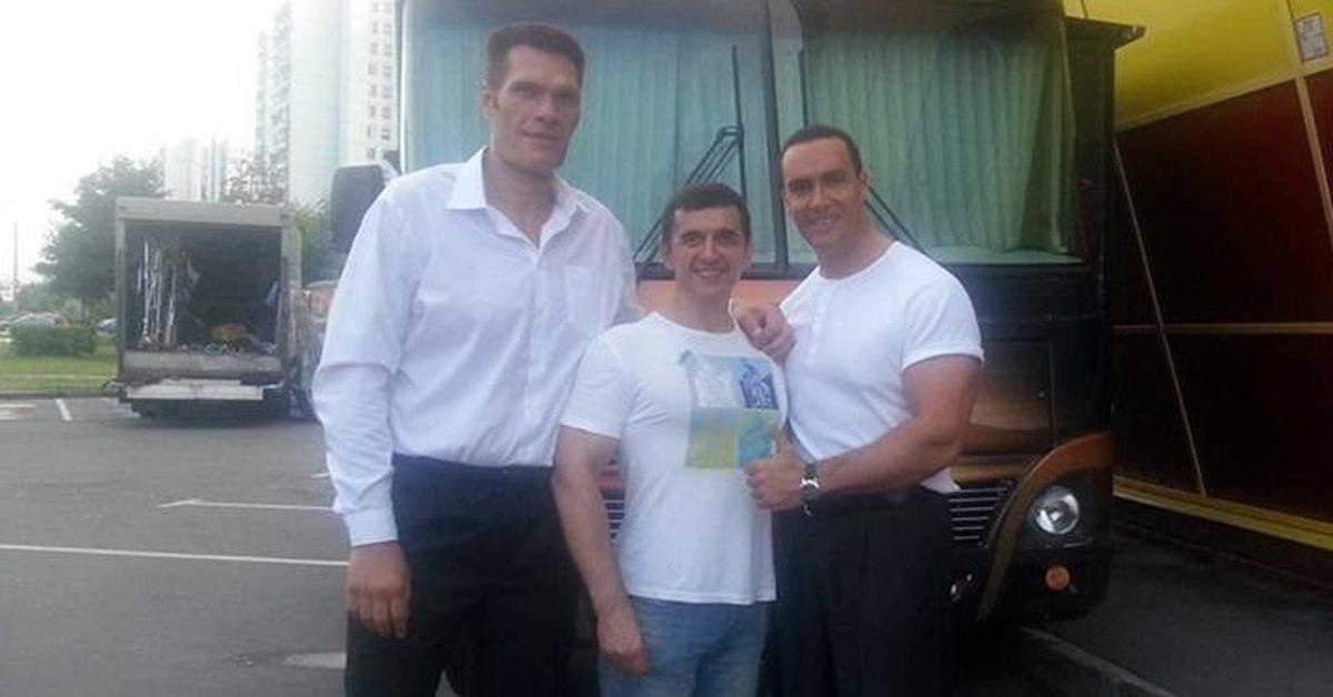 Когда на цыпочки вставать бесполезно... | Пикабу