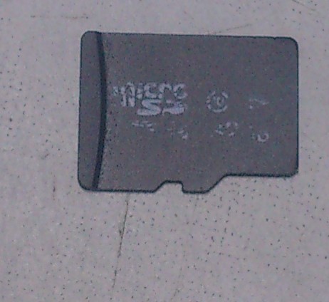  MicroSD Microsd,  , , 