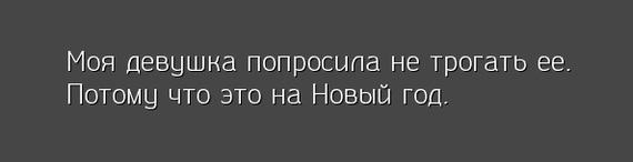  ..