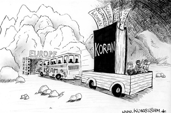 10 ���������� ��������������� ���������� �������� �������