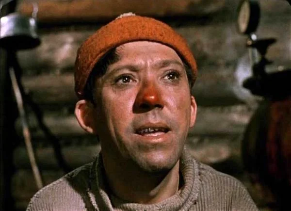 Почему ни один театральный вуз так и не принял Юрия Никулина? Тернистый путь всеми любимого актера к большому экрану... Советские актеры, СССР, Актеры и актрисы, Фото со съемок, Фильмы, Цирк, Знаменитости, Советское кино, Биография, Театр, Telegram (ссылка), Юмор, Юрий Никулин, Люди, Длиннопост