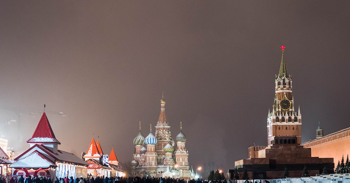 Москва площадь сегодня. Красная площадь Москва сейчас. Красная площадь 2016. Новая красная площадь Москва. Красная площадь 2014.