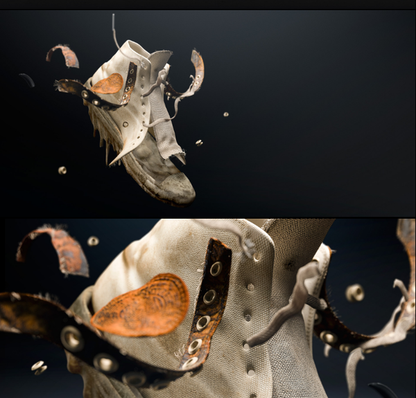 ������� ( ����������� ����� ������� � ���������)