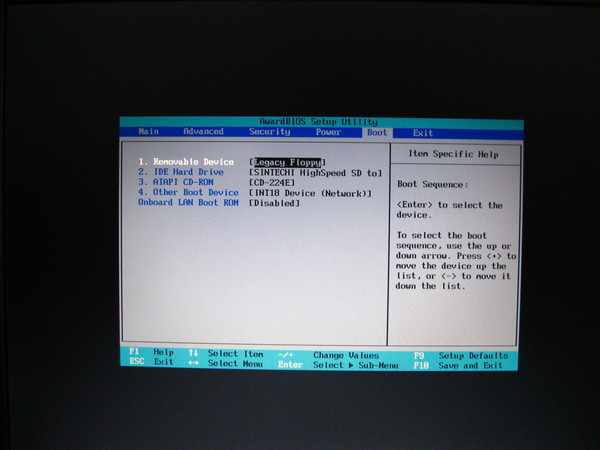    ASUS L8400 ,   , , ,  