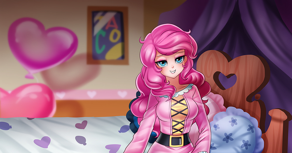 Princess записи видео. МЛП RACOONKUN Пинки. RACOONKUN Pinkie pie. Pinkie pie Art RACOONKUN. МЛП Пинки Пай хуманизация RACOONKUN.