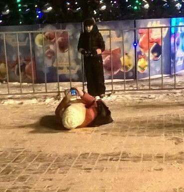 ����� ����� ������� ������