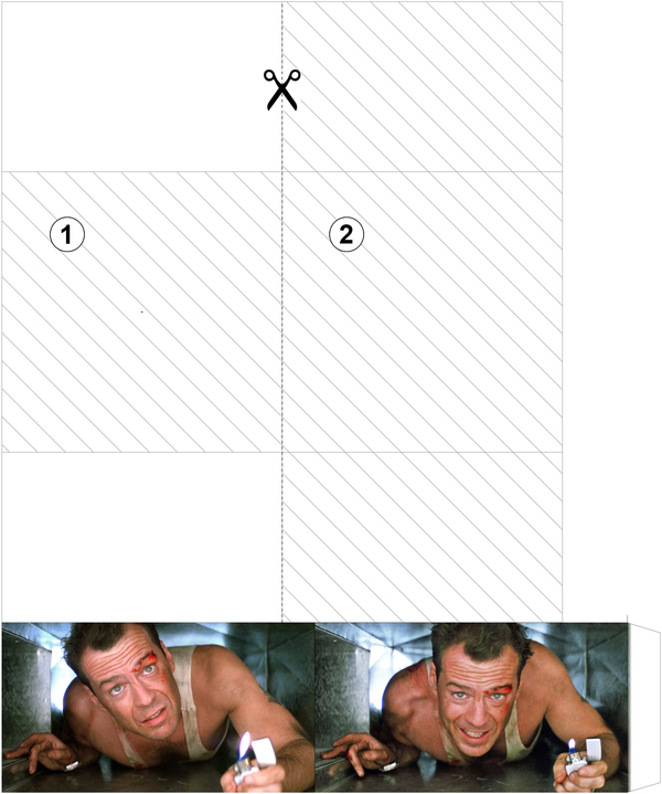       , ,  ,  ,  , 