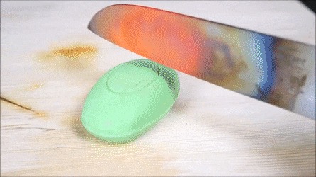 1000-   