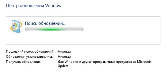 Windows 7  ... Windows, Windows 7, Microsoft, , Adobe, Flash, 