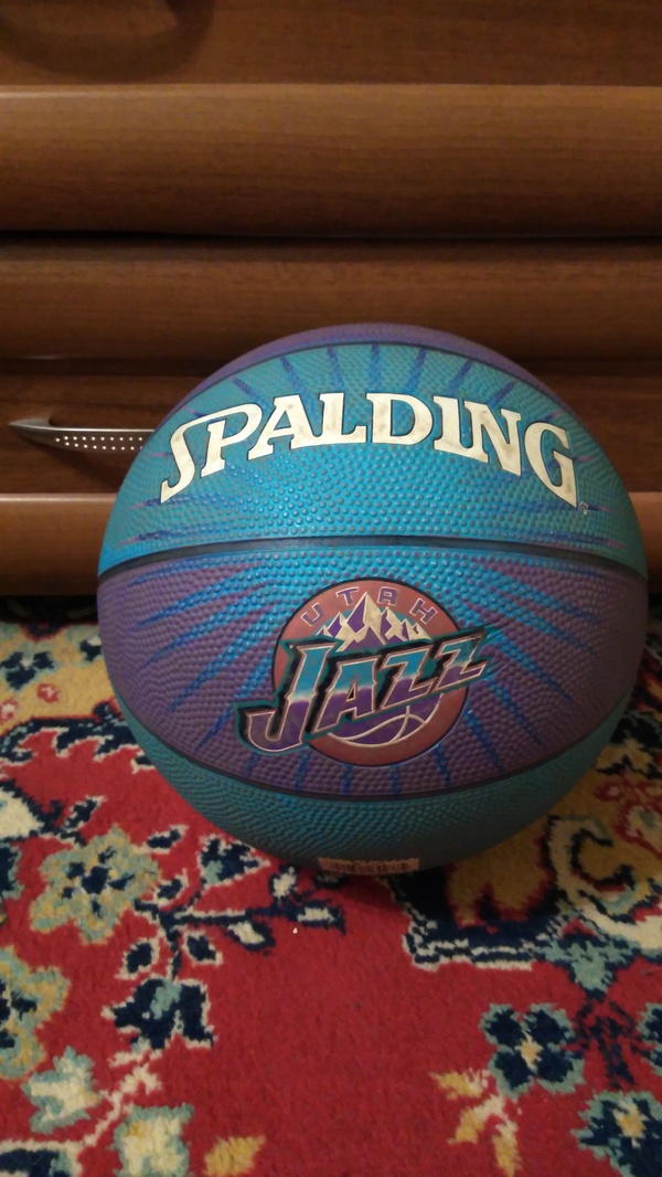   , , NBA, Utah Jazz, Los Angeles Lakers, , , , 