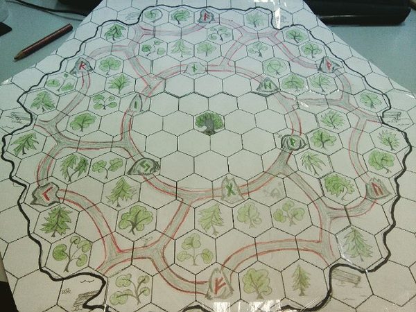 ����� ���������� ����.