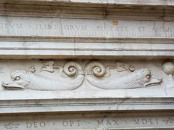 ��� ���� �������� � ������ ��� ������� ����� ��������