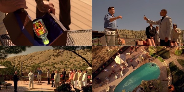 ������ ����