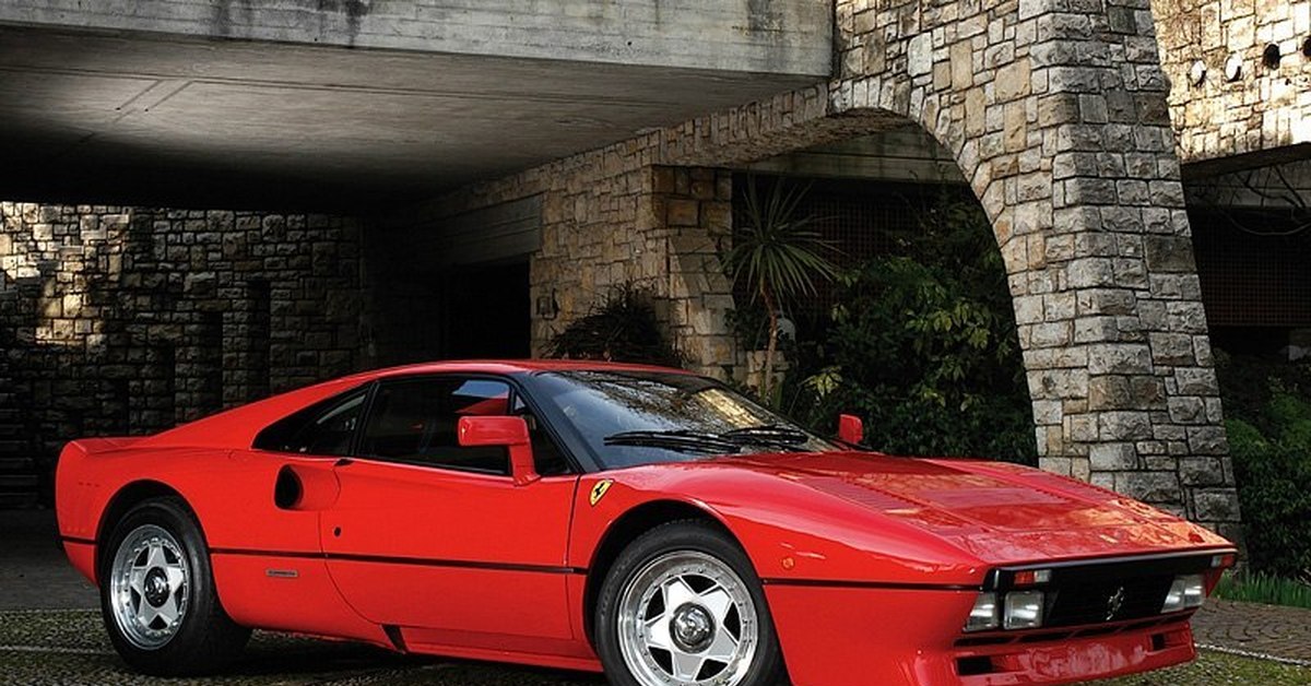 Старые феррари. Ferrari 288 GTO. Ferrari 288 GTO 1984. Ferrari 356 GTO. Ferrari 288 GTO 1984 года.