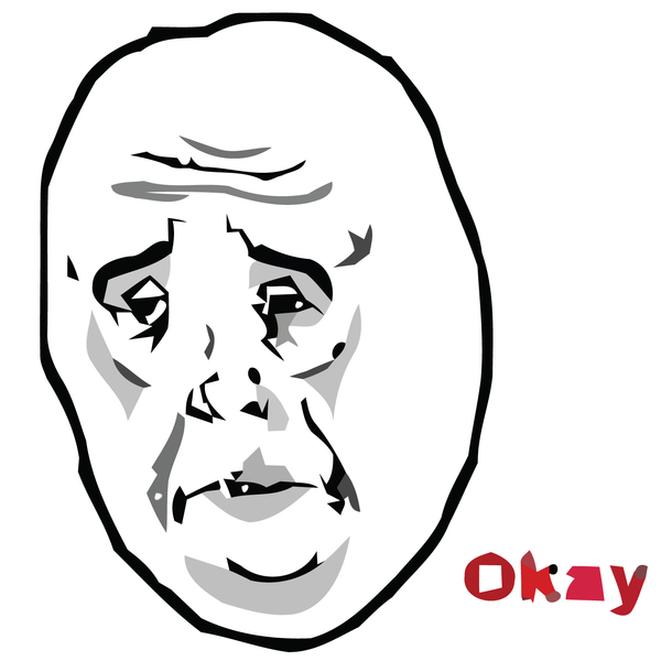 Почта России. Стыдно.