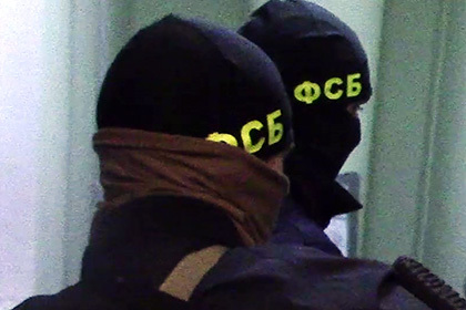 Ural schoolboy suspected of extremism for calling to burn churches - , ROC, FSB, Lentaru, news