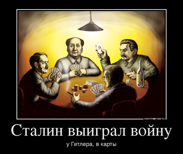 ������ ������� �����