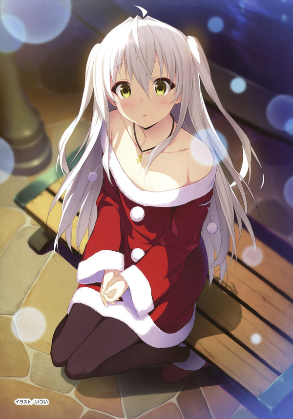 Drawn by Itsui Anime Art, , 