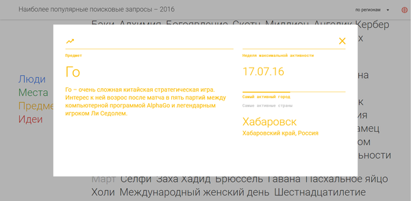 ?  ! Alphago, , Google, , 